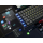 Corsair CORSAIR VANGUARD AIR 99 WL Black - 1512167 - zdjęcie 12